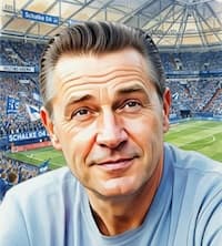 MK - Vertriebsorganisation